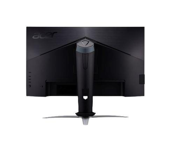 Acer Nitro XV253QXBMIIPRZX czarny HDR 240Hz - 577946 - zdjęcie 4